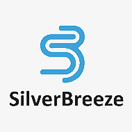 Silver Breeze