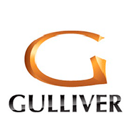 gulliver
