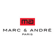 marc andre