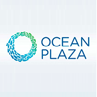 ocean plaza