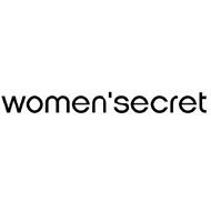 women secret